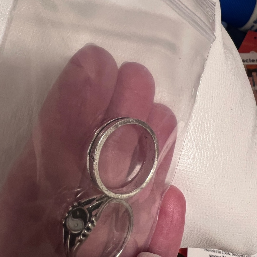 NOT FOR SALE